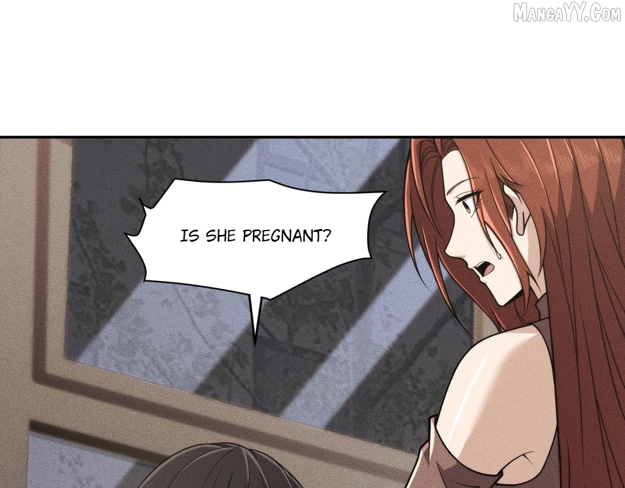 Hidden Dragon in the City (2025) Chapter 15 - page 93